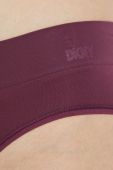 Dkny Труси колір фіолетовий (2737483) Dkny Труси колір фіолетовий (2737483)