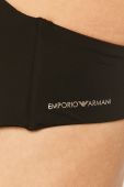 Emporio Armani - Бюстгальтер колір чорний (511803) Emporio Armani - Бюстгальтер колір чорний (511803)