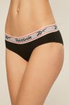 Reebok - Труси (3-pack) U4.C9503 колір барвистий (1165797) Reebok - Труси (3-pack) U4.C9503 колір барвистий (1165797)