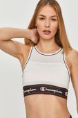 Champion - Спортивний бюстгальтер 09LM колір білий (592759) Champion - Спортивний бюстгальтер 09LM колір білий (592759)