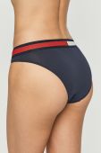 Tommy Hilfiger - Труси колір темно-синій (692793)