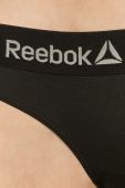 Reebok - Труси C9397 колір чорний Reebok - Труси C9397 колір чорний