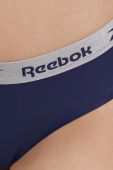 Труси Reebok U4.F9642 колір барвистий