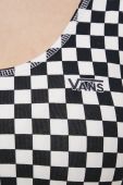 Бюстгальтер Vans візерунок колір барвистий (2035282)