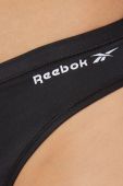 Стринги Reebok F9764 (3-pack) колір синій Стринги Reebok F9764 (3-pack) колір синій