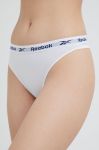 Стринги Reebok F9800 колір сірий Стринги Reebok F9800 колір сірий