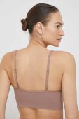 Моделюючий бюстгальтер Spanx 2-pack колір коричневий однотонний (2889460)