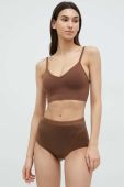 Моделюючий бюстгальтер Spanx 2-pack колір коричневий однотонний (2889468) Моделюючий бюстгальтер Spanx 2-pack колір коричневий однотонний (2889468)