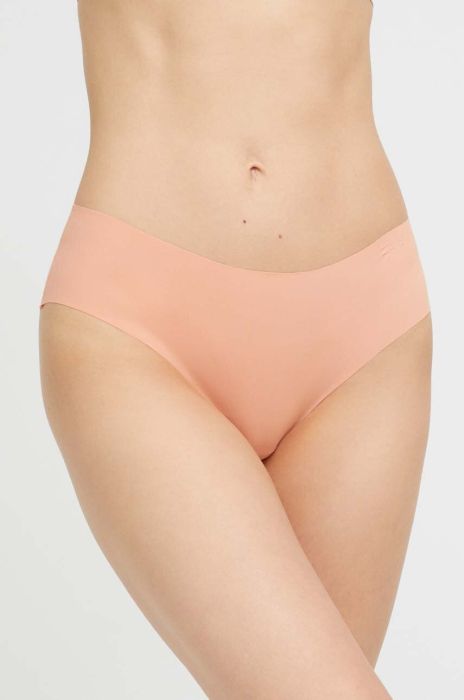 Труси Dkny 3-pack колір чорний (3324372) Труси Dkny 3-pack колір чорний (3324372)