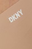 Труси Dkny 3-pack колір чорний (3324372) Труси Dkny 3-pack колір чорний (3324372)