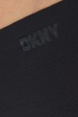 Труси Dkny 3-pack колір чорний (3324372) Труси Dkny 3-pack колір чорний (3324372)