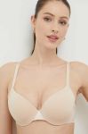 Бюстгальтер Chantelle колір бежевий однотонний (3337395) Бюстгальтер Chantelle колір бежевий однотонний (3337395)