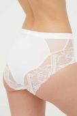 Труси Chantelle колір білий (3337566) Труси Chantelle колір білий (3337566)