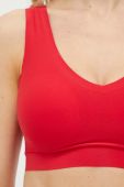 Бюстгальтер Chantelle колір червоний однотонний (3339148) Бюстгальтер Chantelle колір червоний однотонний (3339148)