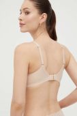 Бюстгальтер Chantelle колір бежевий однотонний (3337592) Бюстгальтер Chantelle колір бежевий однотонний (3337592)