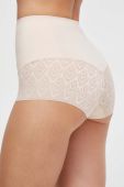 Моделюючі труси Chantelle SOFT STRETCH колір бежевий (3604794) Моделюючі труси Chantelle SOFT STRETCH колір бежевий (3604794)