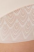 Моделюючі труси Chantelle SOFT STRETCH колір бежевий (3604794) Моделюючі труси Chantelle SOFT STRETCH колір бежевий (3604794)