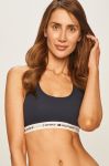 Tommy Hilfiger - Бюстгальтер колір темно-синій (465827) Tommy Hilfiger - Бюстгальтер колір темно-синій (465827)