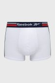 Боксери Reebok F8326 чоловічі колір барвистий Боксери Reebok F8326 чоловічі колір барвистий