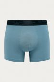 Ted Baker - Боксери (2-pack) колір темно-синій (1169005) Ted Baker - Боксери (2-pack) колір темно-синій (1169005)