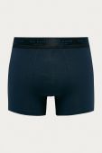 Ted Baker - Боксери (2-pack) колір темно-синій (1169005) Ted Baker - Боксери (2-pack) колір темно-синій (1169005)