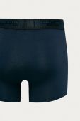 Ted Baker - Боксери (2-pack) колір темно-синій (1169005) Ted Baker - Боксери (2-pack) колір темно-синій (1169005)
