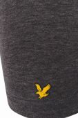 Lyle & Scott - Боксери JACKSON (5-PACK) колір барвистий