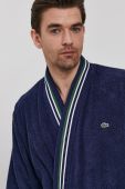 Lacoste Халат колір темно-синій (2320515) Lacoste Халат колір темно-синій (2320515)