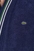 Lacoste Халат колір темно-синій (2320515) Lacoste Халат колір темно-синій (2320515)