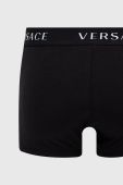 Боксери Versace (2-pack) чоловічі колір барвистий (1890391)
