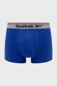 Боксери Reebok U5.F8366 чоловічі колір барвистий Боксери Reebok U5.F8366 чоловічі колір барвистий