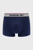 Боксери Reebok U5.F8366 чоловічі колір барвистий Боксери Reebok U5.F8366 чоловічі колір барвистий