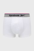 Боксери Reebok U5.F8366 чоловічі колір барвистий Боксери Reebok U5.F8366 чоловічі колір барвистий