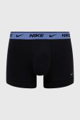 Боксери Nike 3-pack чоловічі колір зелений (3484833) Боксери Nike 3-pack чоловічі колір зелений (3484833)
