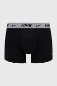 Боксери Nike 3-pack чоловічі колір зелений (3484833) Боксери Nike 3-pack чоловічі колір зелений (3484833)