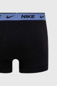 Боксери Nike 3-pack чоловічі колір зелений (3484833) Боксери Nike 3-pack чоловічі колір зелений (3484833)