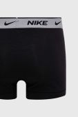 Боксери Nike 3-pack чоловічі колір зелений (3484833) Боксери Nike 3-pack чоловічі колір зелений (3484833)
