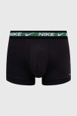 Боксери Nike 3-pack чоловічі колір блакитний (3068131) Боксери Nike 3-pack чоловічі колір блакитний (3068131)