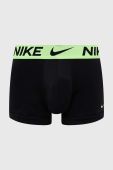 Боксери Nike 3-pack чоловічі колір рожевий (3503497) Боксери Nike 3-pack чоловічі колір рожевий (3503497)