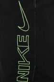 Купальні шорти Nike колір чорний (2828771)