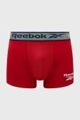 Боксери Reebok чоловічі колір синій (2611373) Боксери Reebok чоловічі колір синій (2611373)