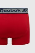 Боксери Reebok чоловічі колір синій (2611373) Боксери Reebok чоловічі колір синій (2611373)