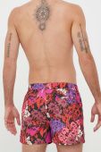 Купальні шорти Paul Smith колір барвистий (3287769) Купальні шорти Paul Smith колір барвистий (3287769)