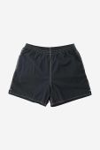 Купальні шорти Gramicci Swim Shorts колір чорний G3SU.P038-red Купальні шорти Gramicci Swim Shorts колір чорний G3SU.P038-red