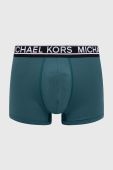 Боксери Michael Kors 3-pack чоловічі колір барвистий (3473141) Боксери Michael Kors 3-pack чоловічі колір барвистий (3473141)