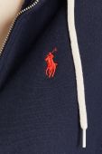 Polo Ralph Lauren - Кофта колір темно-синій (1292961) Polo Ralph Lauren - Кофта колір темно-синій (1292961)