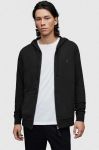 AllSaints - Кофта Brace Hoody колір чорний (905905) AllSaints - Кофта Brace Hoody колір чорний (905905)