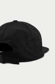Vans - Кепка колір чорний (1264147) Vans - Кепка колір чорний (1264147)