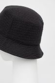 Двосторонній капелюх Kangol колір чорний K5317.BB001-BB001