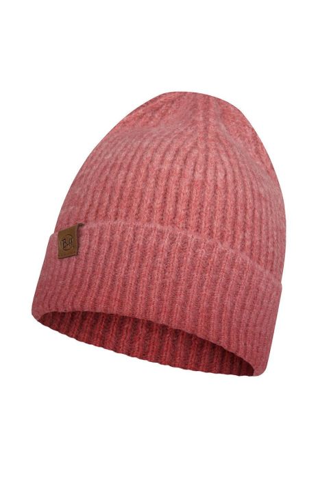 Шапка Buff колір рожевий Шапка Buff колір рожевий